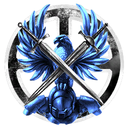 Order of The Arcani