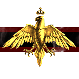 Helios Nero Enterprises