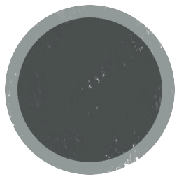 Lone Wolf Associates