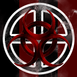 Red Giant Syndicate