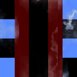 Dust514 Corporation 747967571