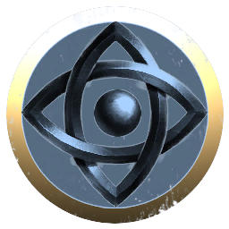 Black Star Industries