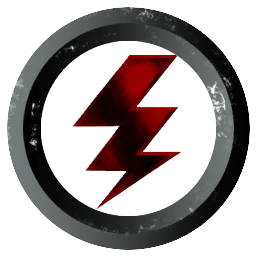 132nd Thukker Brigade