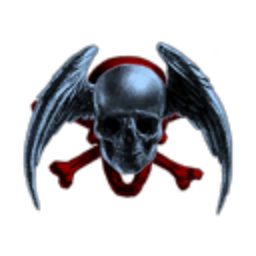 DigitalWarriors