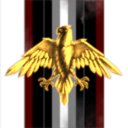 Caldari Rapid Reaction Task Force