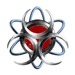 CryoGenics