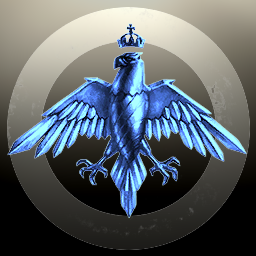 Soar Angelic