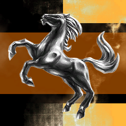 Miratas Corp