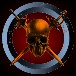 hunter killers