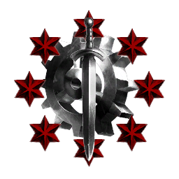 Cosmic Sprockets