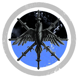 Caprica Industrials INC