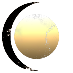 Crescent Moon Mining