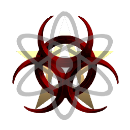 Hadron Research
