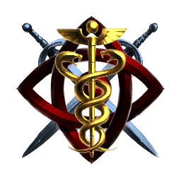 FREE SPIRITS OF FIGHTERS