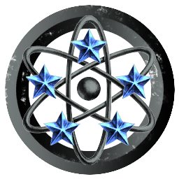 Advanced Creatures of Multiple Empires