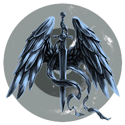 Pilots Of Fortune