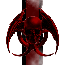 BloodFox1 Corp