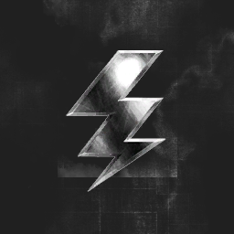 GR0M