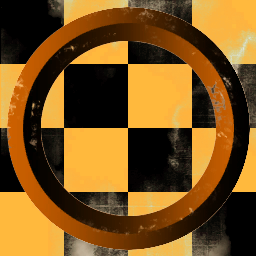 Fkin Test corp