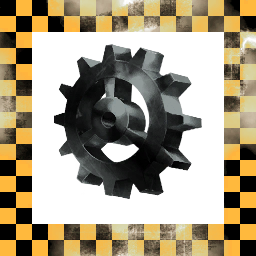 Metropolis General Manufacturing