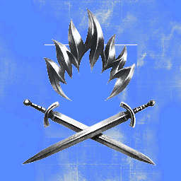Annubis Lorn Corp