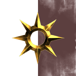 Red Horizon Holding Corp