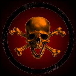 Ghost Fl33t