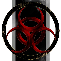 Oxide Developments