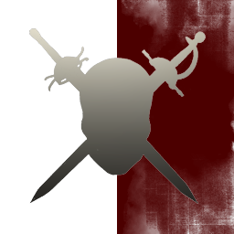 AFH