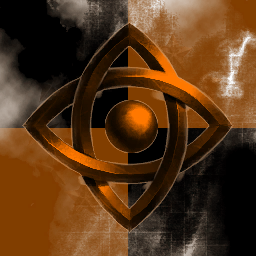 Nebulan Technologies