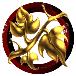 SIRENS