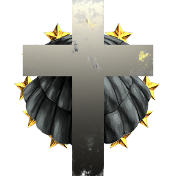 Interstellar Funeral Service Inc.