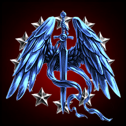 Frigate Fighter Pilot Union