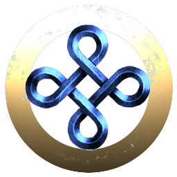 Serenity Enterprises
