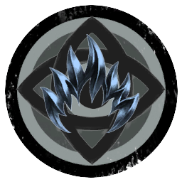 Obsidian Capital Enterprises