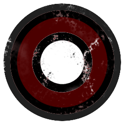 Galactic Space Corporation