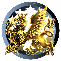Imperial Security Group