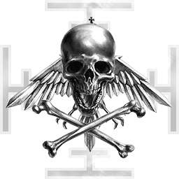 Devinux Clan