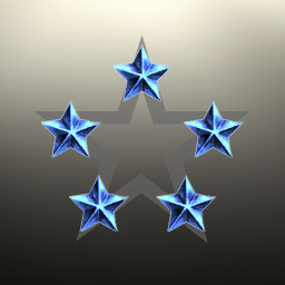 5 Star Industries