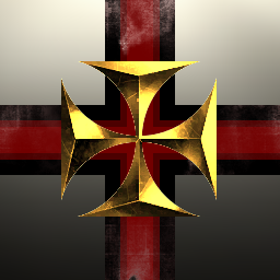 1st German Freelancer Squadron