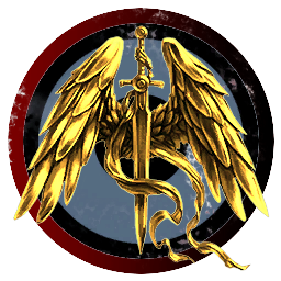 Organisation for Central Peacekeeping