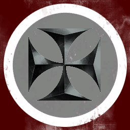 Might Unity Independence Evolution