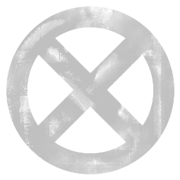 Damage Incoporated