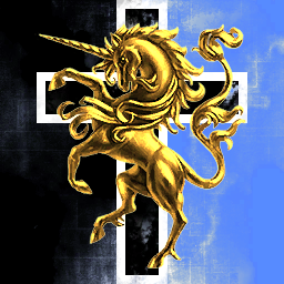 Prophits of Doom