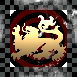 Crouching Tiger Corp