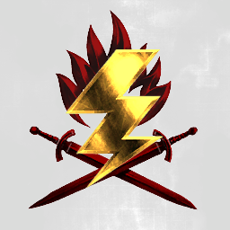 janus khanid Corp