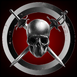 Wraiths Reborn