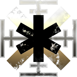 Clear Divide