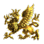 Golden Dragon INTL.