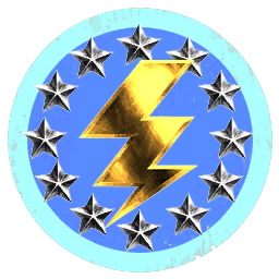 KLASH SALVAGE